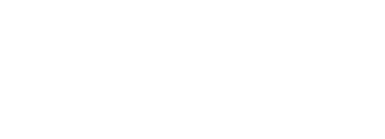pif logo